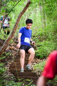 BIB: 130
                            <button type="button" onclick="openModal(22076062)" class="btn btn-primary btn-sm float-right btn-popup" data-toggle="modal" data-target=".modal-high-quality">
                        <i class="fas fa-shopping-cart"></i> Add to Cart
                    </button>
                                            <button type="button" onclick="isThisMe(22076062, true)" class="btn btn-success btn-sm float-right btn-popup btn-isme hidden" data-toggle="tooltip" data-placement="bottom" title="นี่คือรูปของคุณใช่ไหม คลิกที่นี่เพื่อเอาเข้าอัลบั้ม">
                        <i class="fas fa-plus"></i> Add to album
                    </button>
                    <button type="button" onclick="isThisMe(22076062, false)" class="btn btn-warning btn-sm float-right btn-popup btn-isnotme hidden">
                        <i class="fas fa-ban"></i> Remove from album
                    </button>